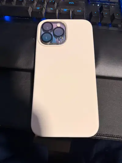 iPhone 13 Pro Max 128GB, View more