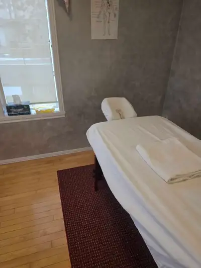 professional massage , View more