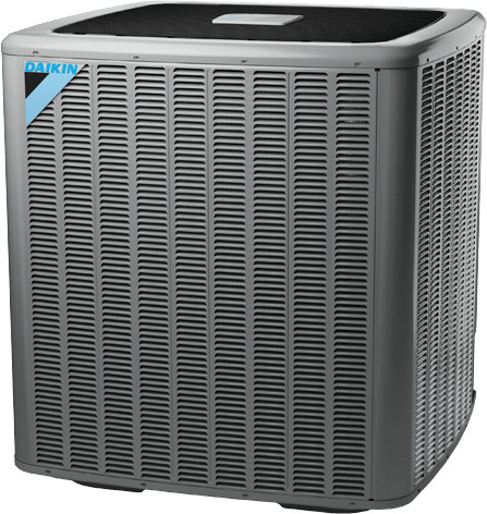 Exclusive Air Conditioning Sale! Limited Stock, First Come First in Heaters, Humidifiers & Dehumidifiers in Oakville / Halton Region - Image 4