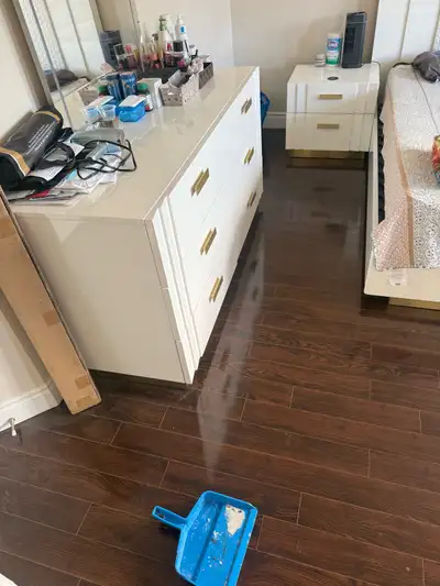 Home,office cleaning services  4379727286, View more