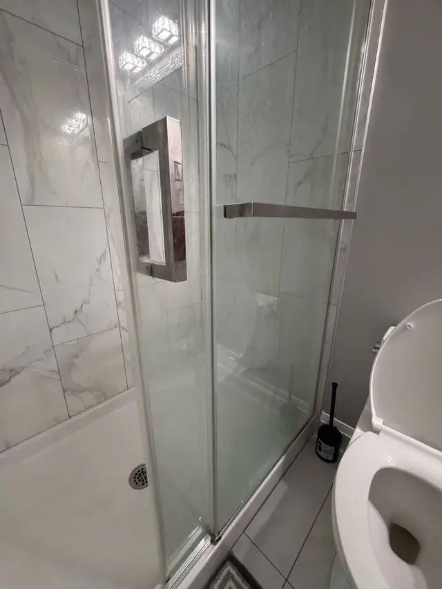 cleaning  64562373877378123