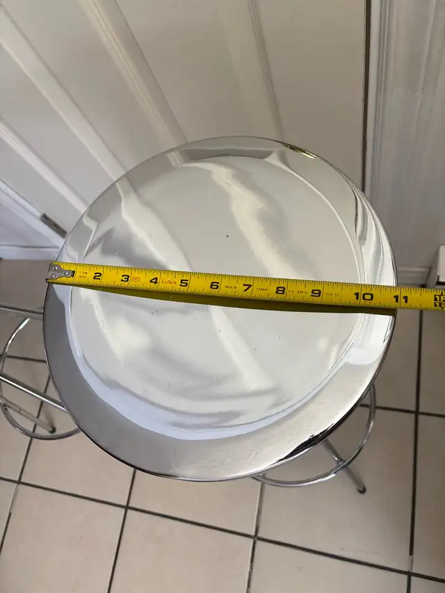 Bar / Kitchen Stools555654427192872962