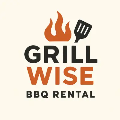 Summer BBQs Made Easy! 8-Burner Grill Rental - All-Inclusive 4-Burner Grill Rental - All-Inclusive S...