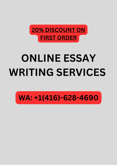 MBA Assignment Help, Essay Help, Essay Writing Service, View more