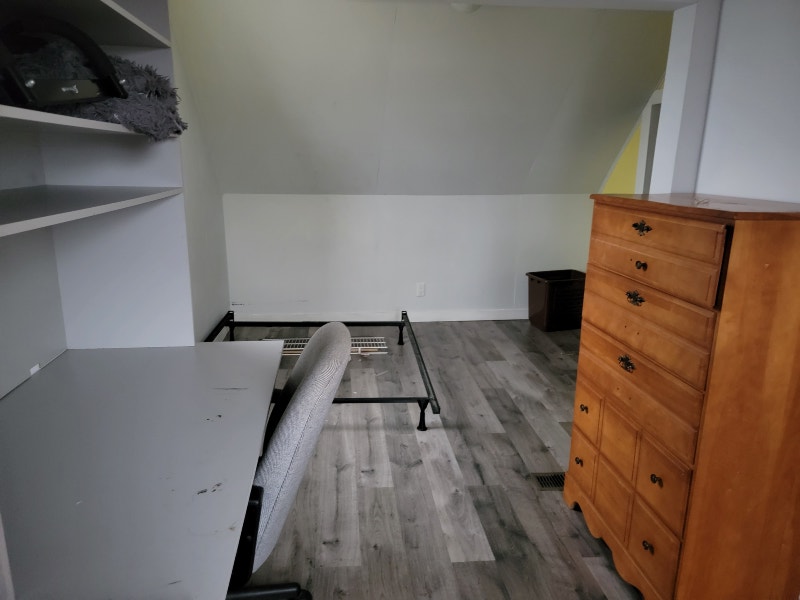 Room for Rent 600 monthly Room Rentals & Roommates North Bay