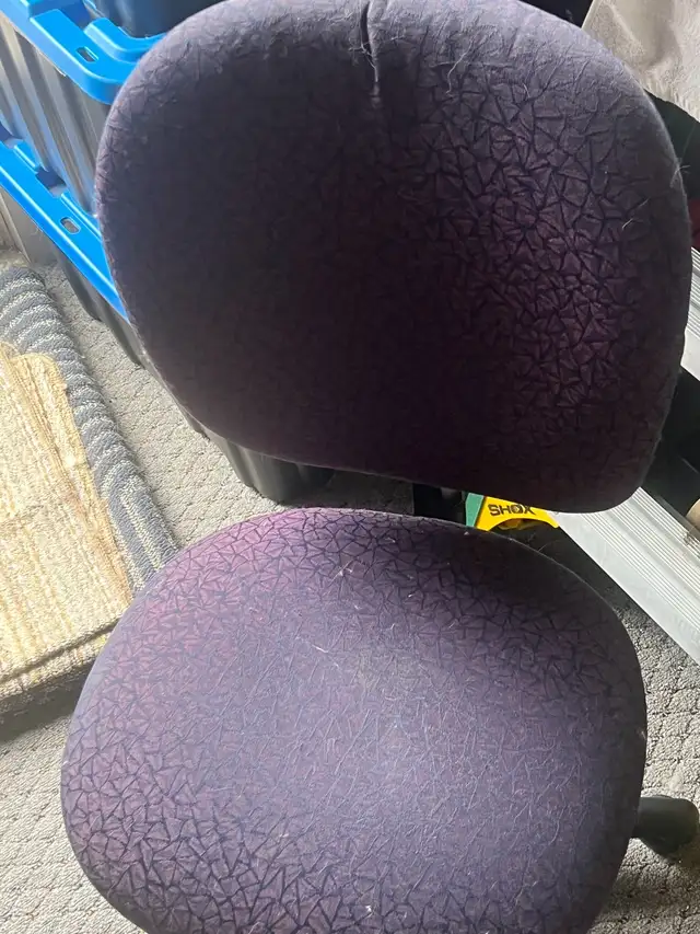 Office chair-Reduced628632675868191213