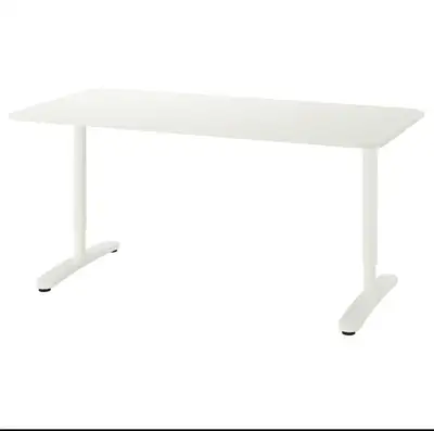 IKEA Office Desk, View more