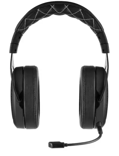Headphones Corsair Void V2 Wireless Gaming Headset, View more