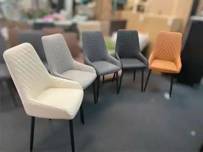Heavy duty restaurant Dining Chair, View more