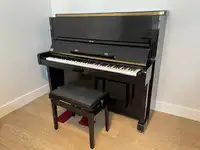 KAWAI Piano BL-51 for sale