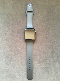 Apple Watch SE