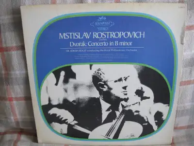 quite good condition overall plays nicely thanks