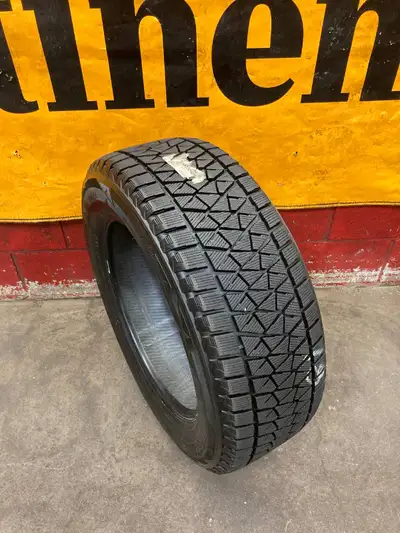 #1 TIRES OFFERS 15 16 17 18 19 20 21 22 diameter tires in sizes of 185 195 205 215 225 235 245 255 2...