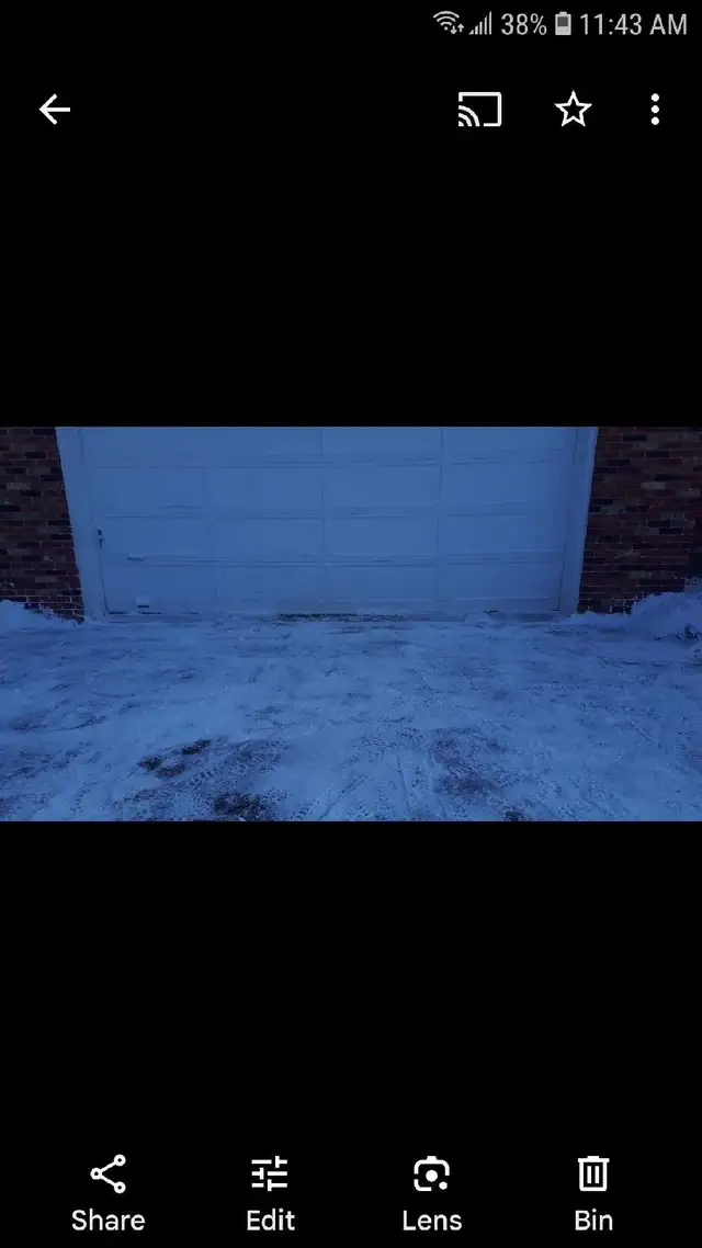 Snowblowing Removal Services.595067119380080643
