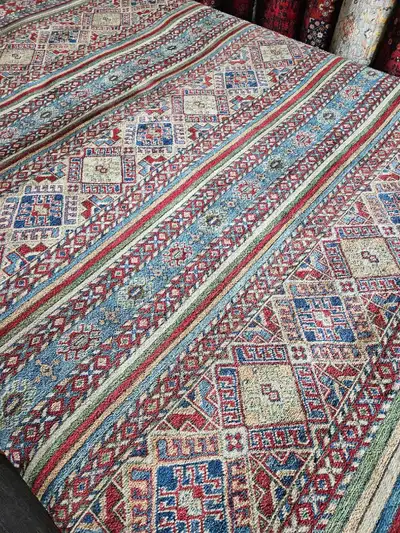 Handmade rugs, Persian rugs, Turkish rugs, Oriental rugs, Wool, View more