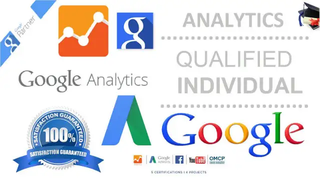 FREELANCE WEB DESIGN, SEO & SOCIAL MEDIA EXPERT! REAL RESULTS! in Other in City of Toronto - Image 3