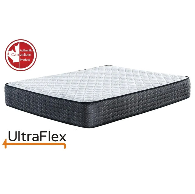 Mattresses available at cheap prices in Beds & Mattresses in Vancouver