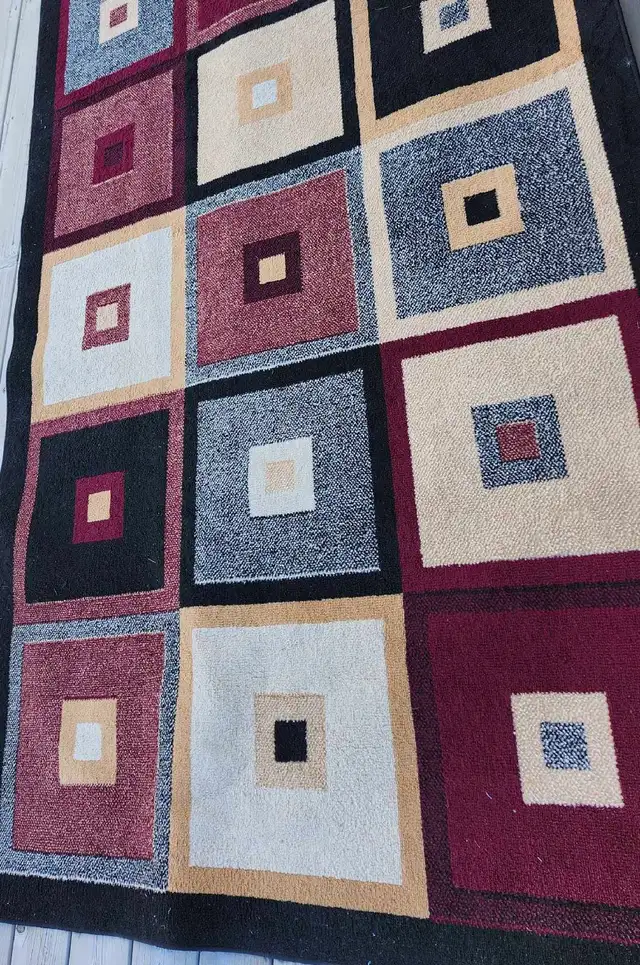 Area Rug457023827812689922