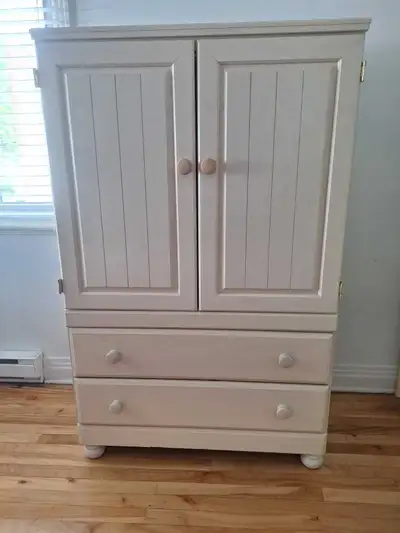 meubles en bois pour chambre fille, View more