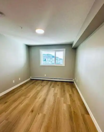1506 Tamarack Blvd NW, Edmonton, AB T6T 2J5, Canada Studio / 1 bath $600 / month 790 sqft Welcome to...