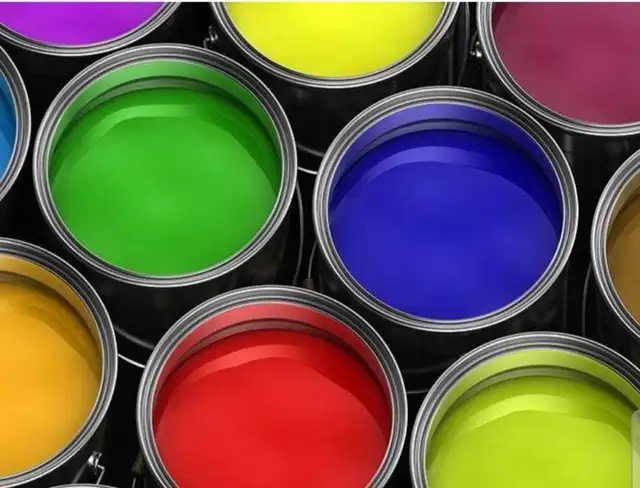 painters 64578851900674120