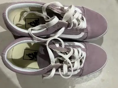 Vans Authentic Shoes, View more
