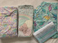 Baby Blankets : Flannel Blanket : As shown