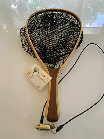 Fly Fishing Gear, View more