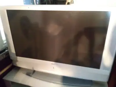 TV for sell, View more