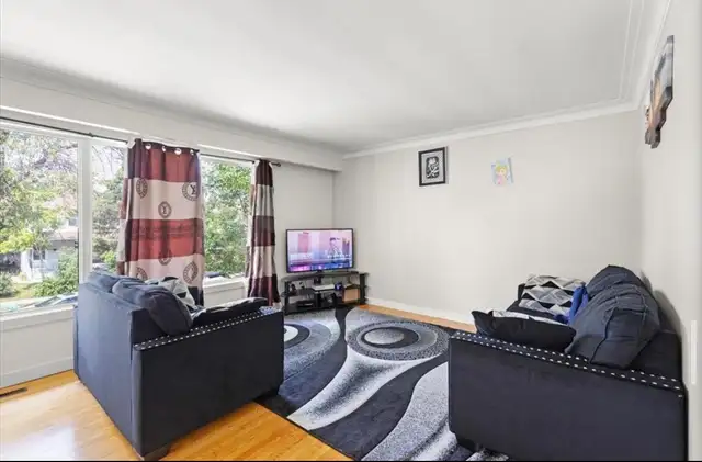 House Foe Rent