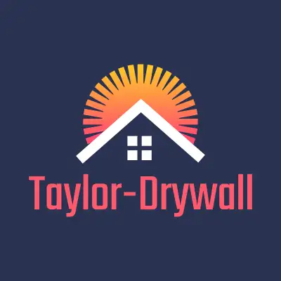 Pro Drywall Taper- Taylor Drywall63581889617025124