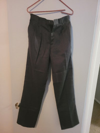 New Mens Pants