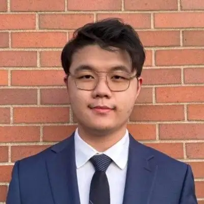 Experienced Tutor - Waterloo Engineer STEM Gr. 9-12465513765541652480