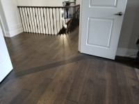 Engineered hardwood ON SALE $3.99 - you found the right place