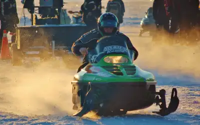 2004 Firecat Parts Clutch & secondary springs $25 Helix's $40 Tailight wiring harness(partial) $10 T...