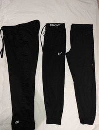 Nike Jogging pants