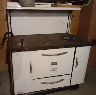 antigue itens, View more