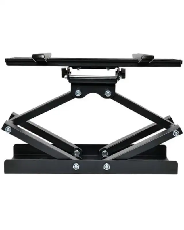 TRIPP LITE DWM2655M Display LCD Wall Mount for 26-Inch - 55-Inch in Video & TV Accessories in Hamilton - Image 5
