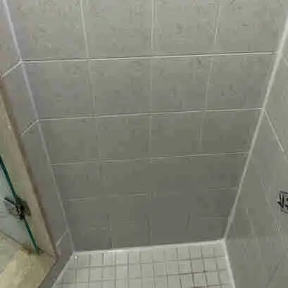Handyman | Caulking, Tile Repair, Drywall | Fast & Clean Work