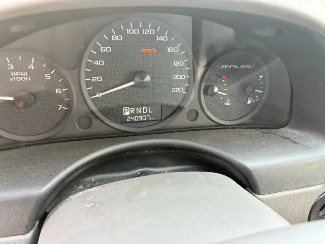 Chevy Malibu544786010164449287