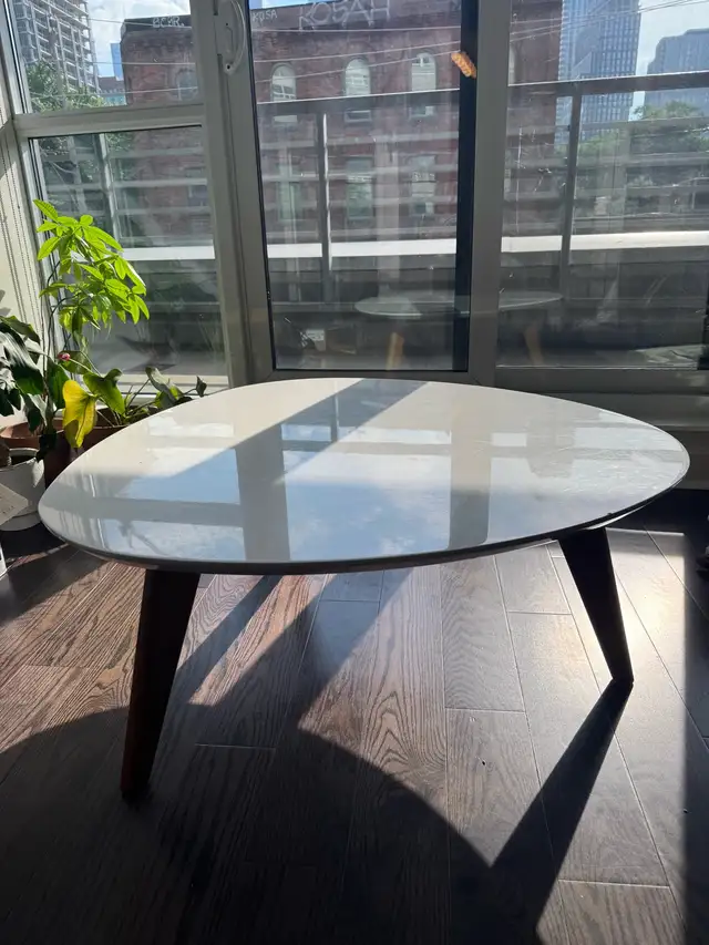 Structube Coffee Table63234754194561122
