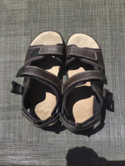 Men’s shoes, View more