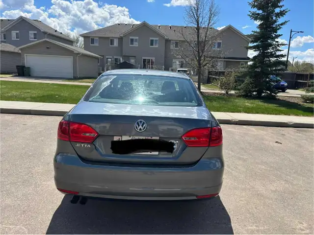 2013 Vw jetta486801627069163521