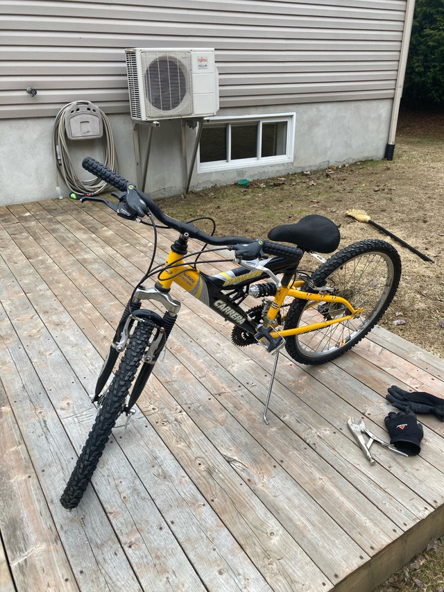 Vélo pour  dans Enfants  à Ville de Québec
