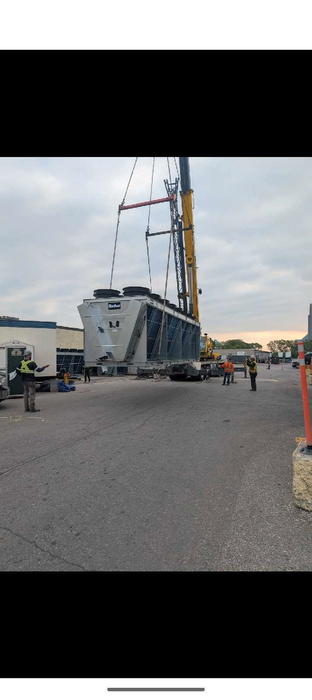 fabricator in Construction & Trades in City of Toronto - Image 2