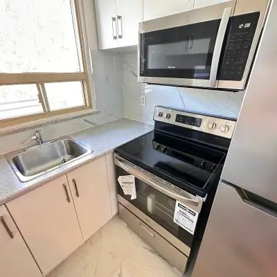 Reliable Handyman & Renovation Services Toronto/GTA | Repairs, P, View more