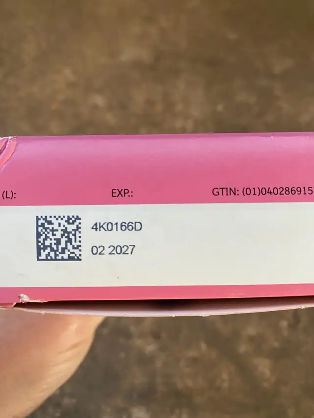 Prascend Tablets in Horses & Ponies for Rehoming in Trenton - Image 2