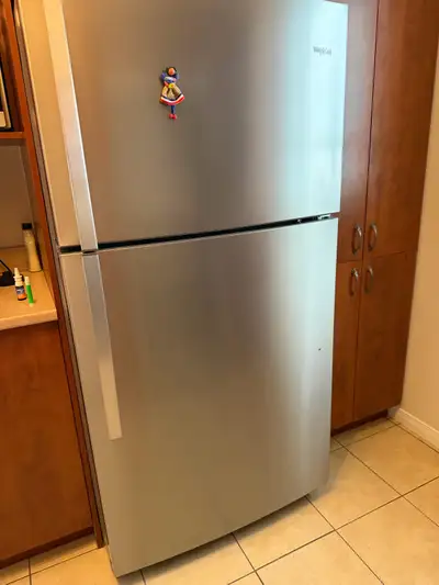 frigidaire, View more