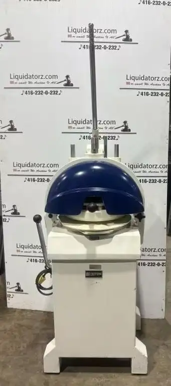 Liquidatorz.com Sep 30 @ 10am online auction Don’t miss out in Industrial Kitchen Supplies in City of Toronto - Image 6
