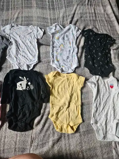 baby girl clothes, View more